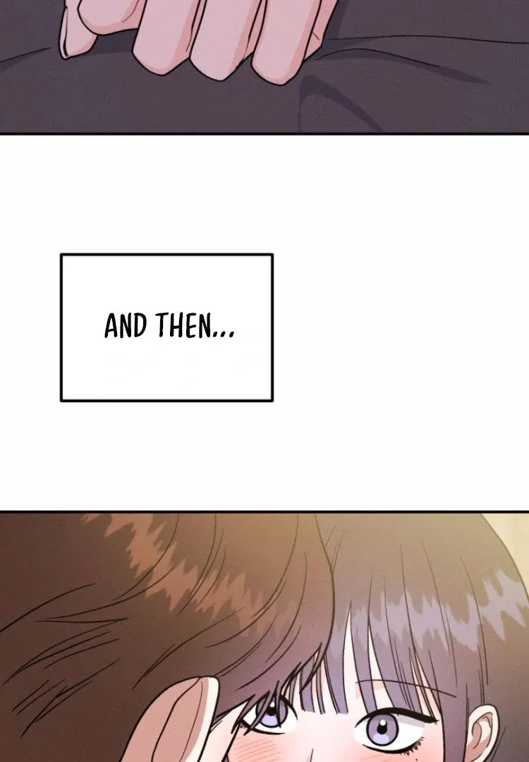 Battle of Mosol Chapter 45 page 94 - 