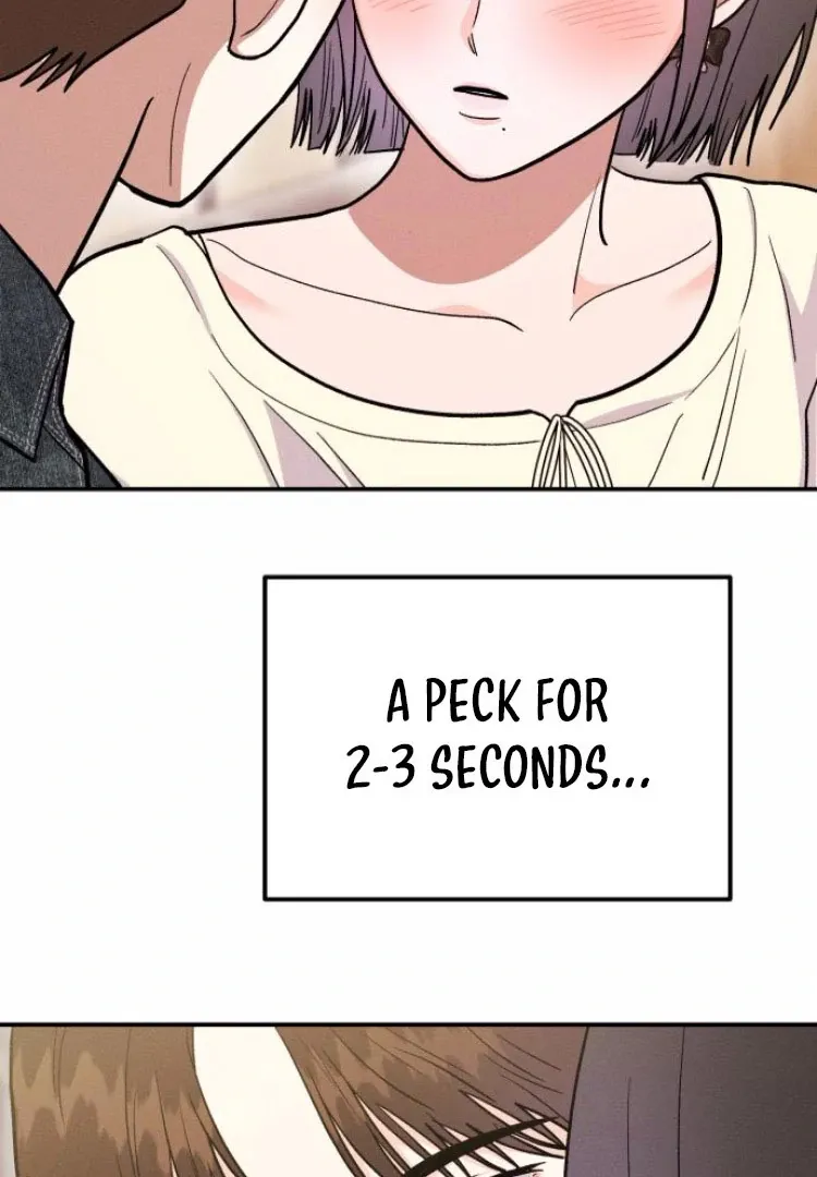 Battle of Mosol Chapter 45 page 95 - 