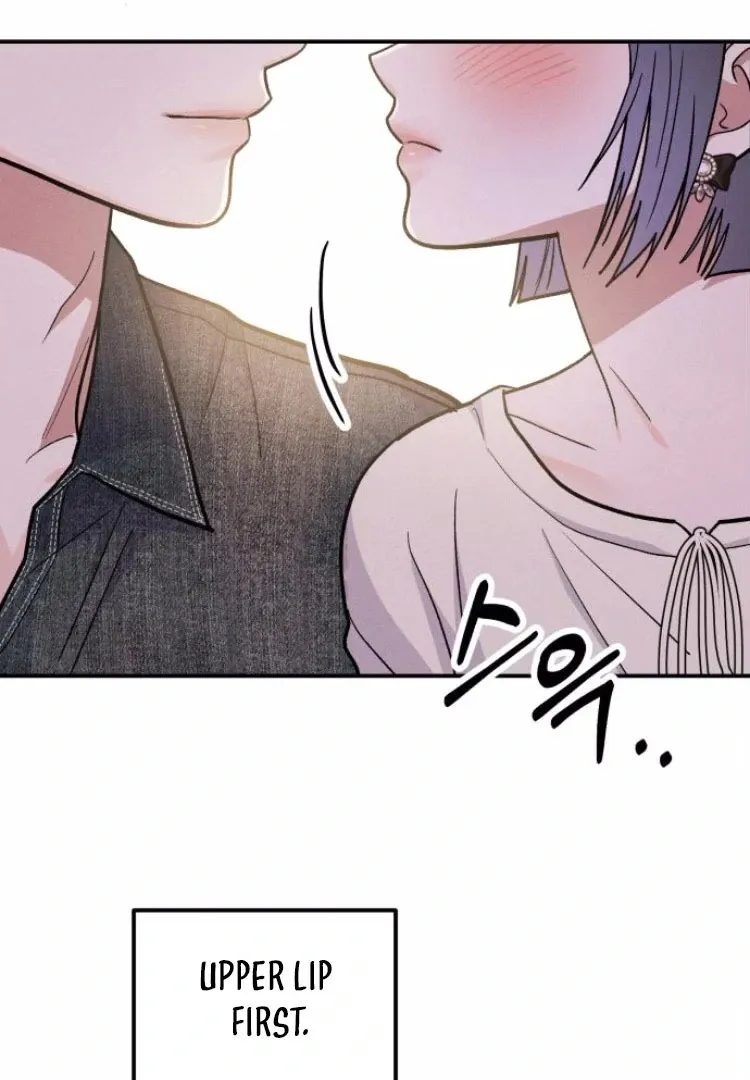 Battle of Mosol Chapter 45 page 98 - 