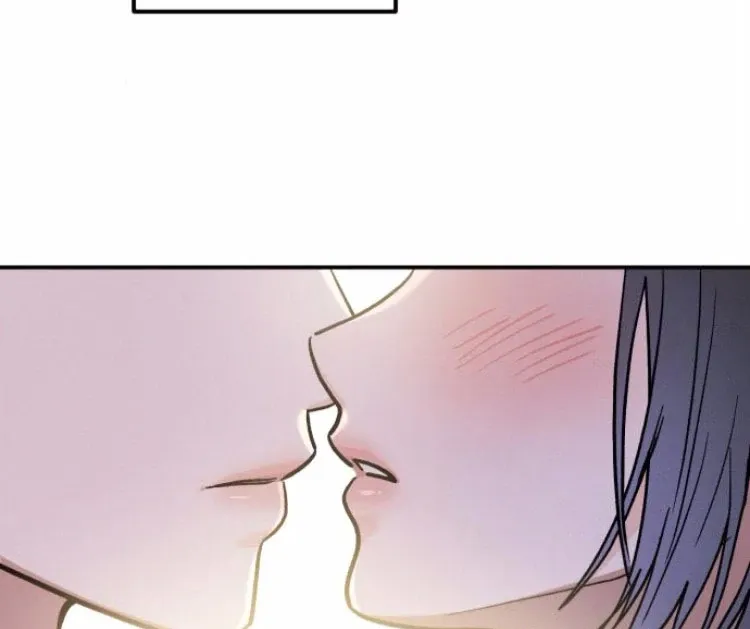 Battle of Mosol Chapter 45 page 99 - 
