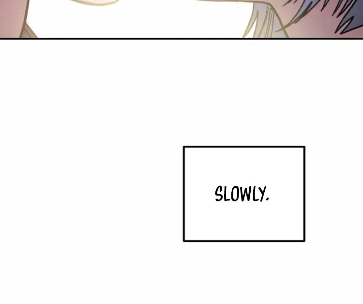 Battle of Mosol Chapter 45 page 100 - 