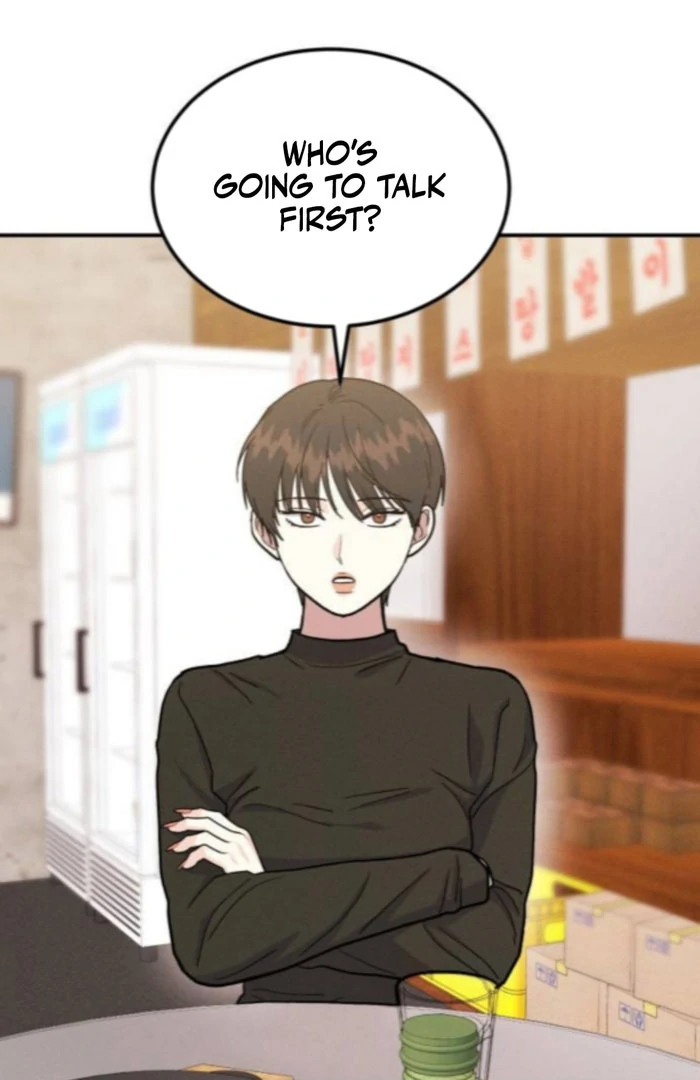Battle of Mosol Chapter 47 page 2 - 