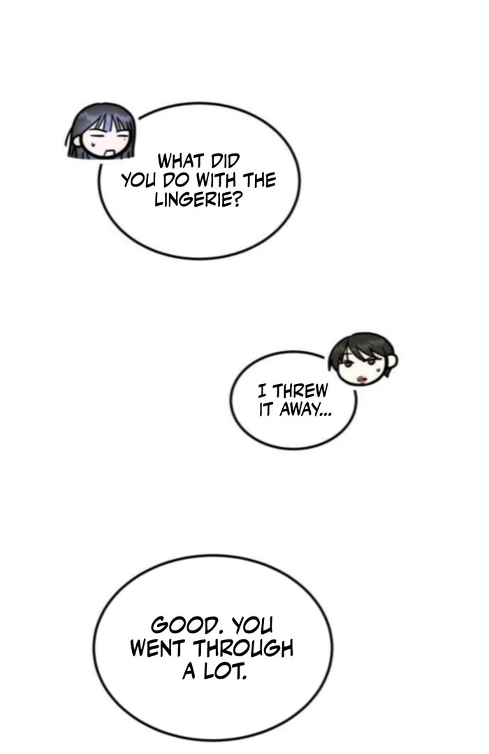 Battle of Mosol Chapter 47 page 11 - 