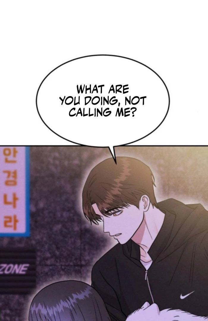 Battle of Mosol Chapter 47 page 101 - 