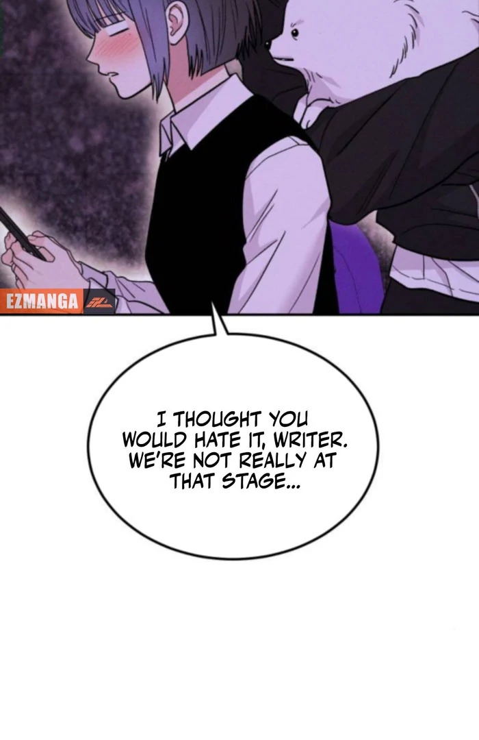 Battle of Mosol Chapter 47 page 102 - 