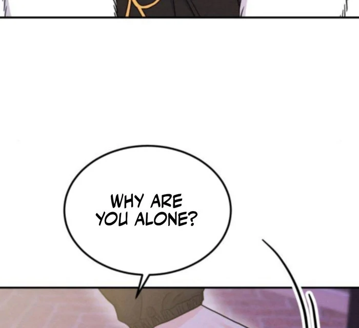 Battle of Mosol Chapter 47 page 105 - 