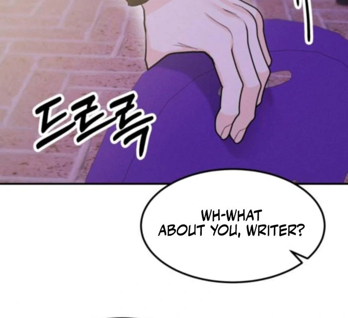 Battle of Mosol Chapter 47 page 106 - 