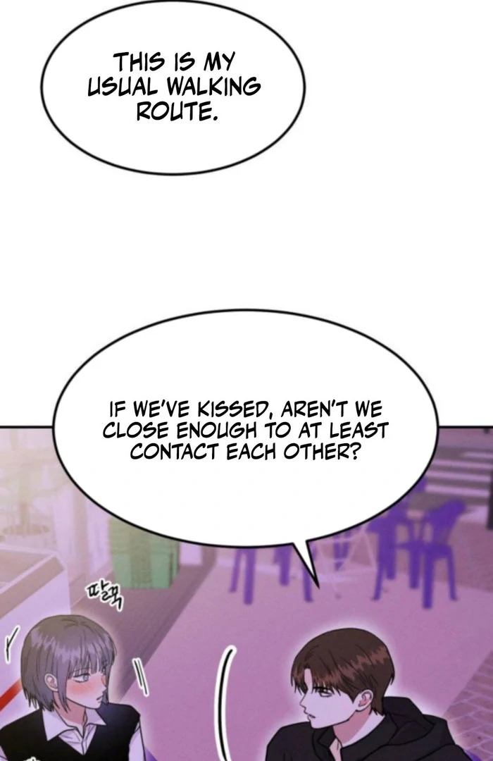 Battle of Mosol Chapter 47 page 107 - 