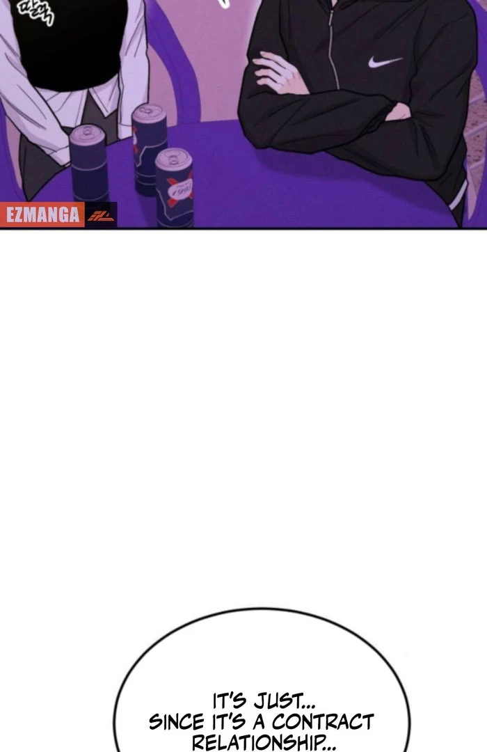 Battle of Mosol Chapter 47 page 108 - 