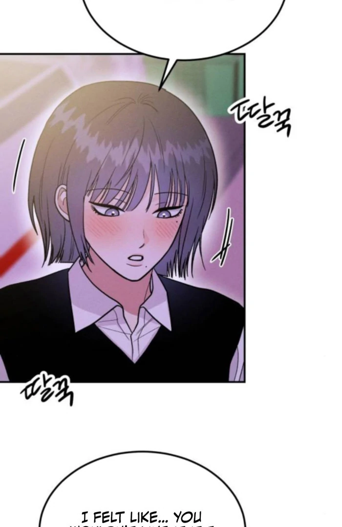 Battle of Mosol Chapter 47 page 109 - 
