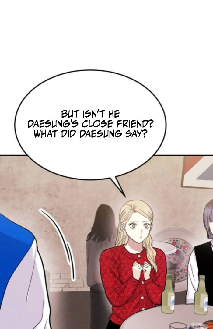 Battle of Mosol Chapter 47 page 12 - 