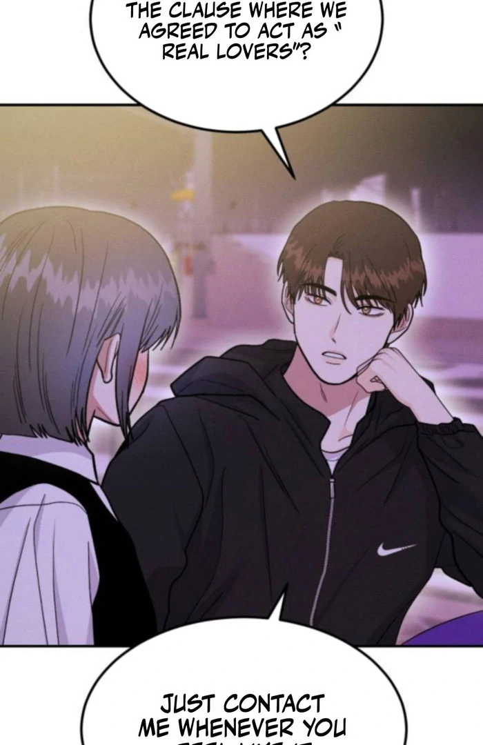 Battle of Mosol Chapter 47 page 111 - 