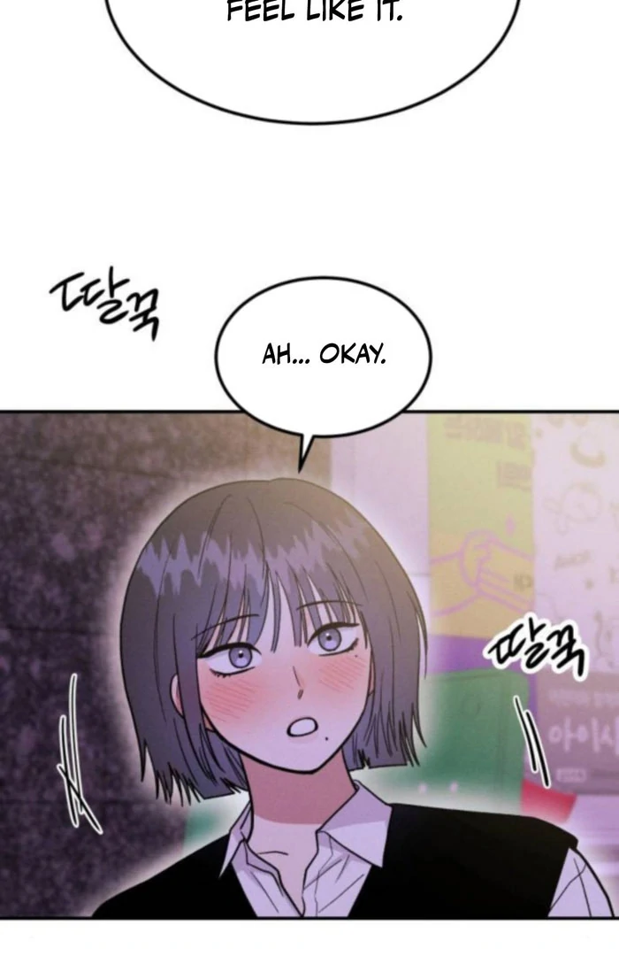Battle of Mosol Chapter 47 page 112 - 