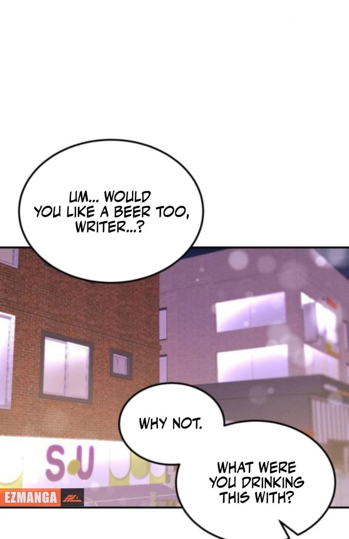 Battle of Mosol Chapter 47 page 113 - 