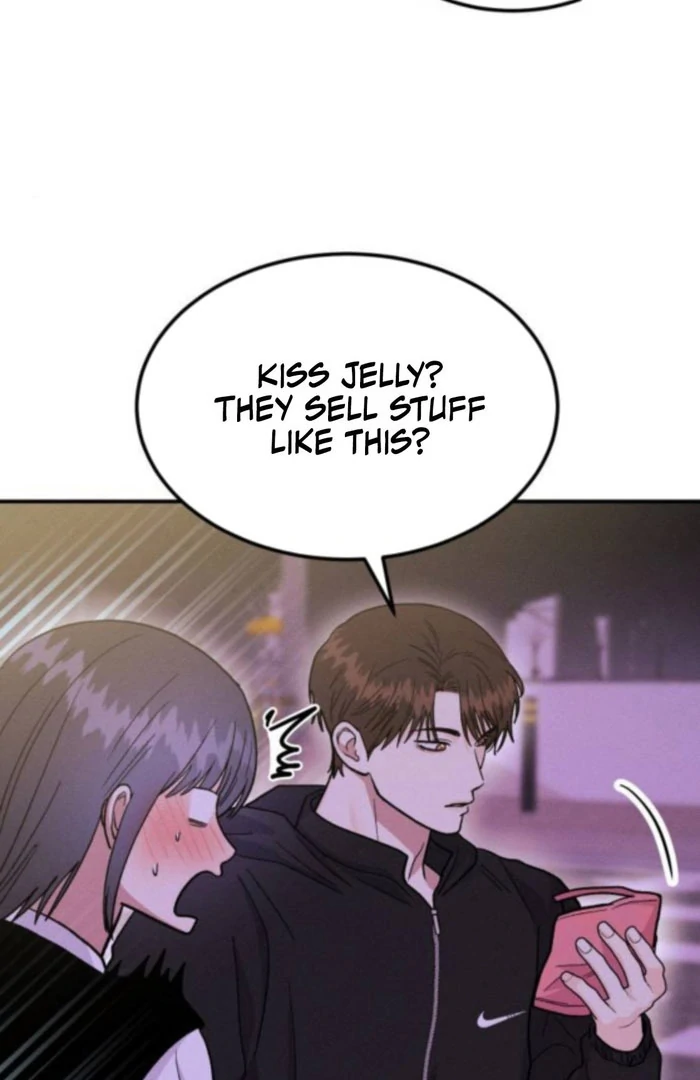 Battle of Mosol Chapter 47 page 114 - 