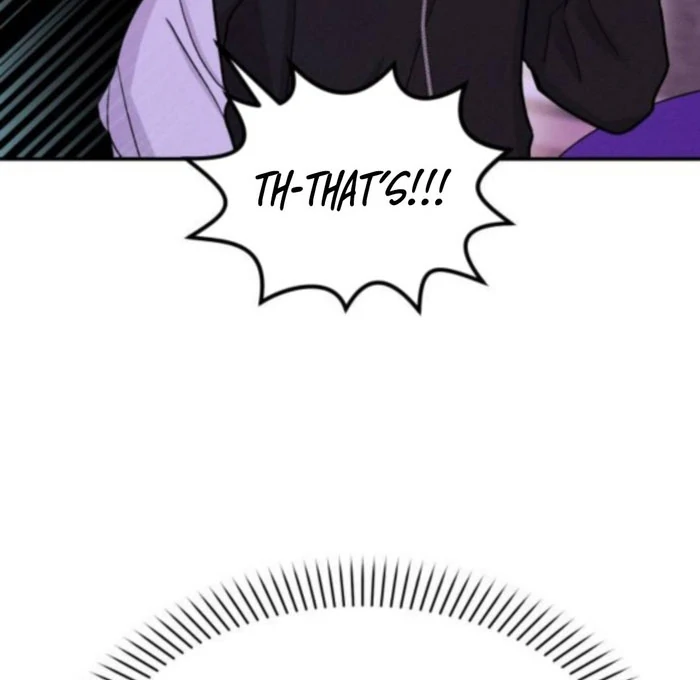 Battle of Mosol Chapter 47 page 115 - 