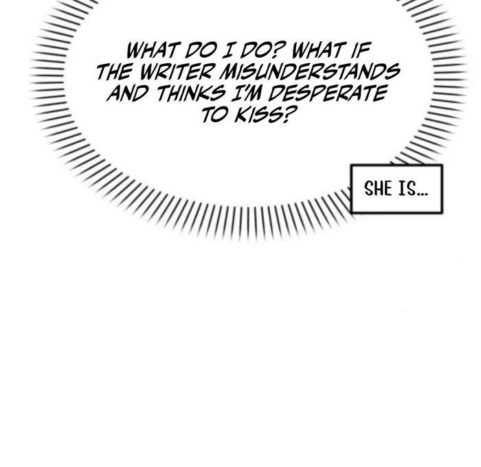 Battle of Mosol Chapter 47 page 116 - 