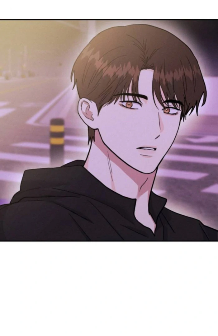 Battle of Mosol Chapter 47 page 117 - 