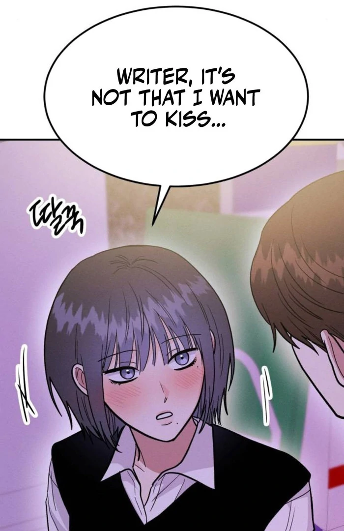 Battle of Mosol Chapter 47 page 118 - 