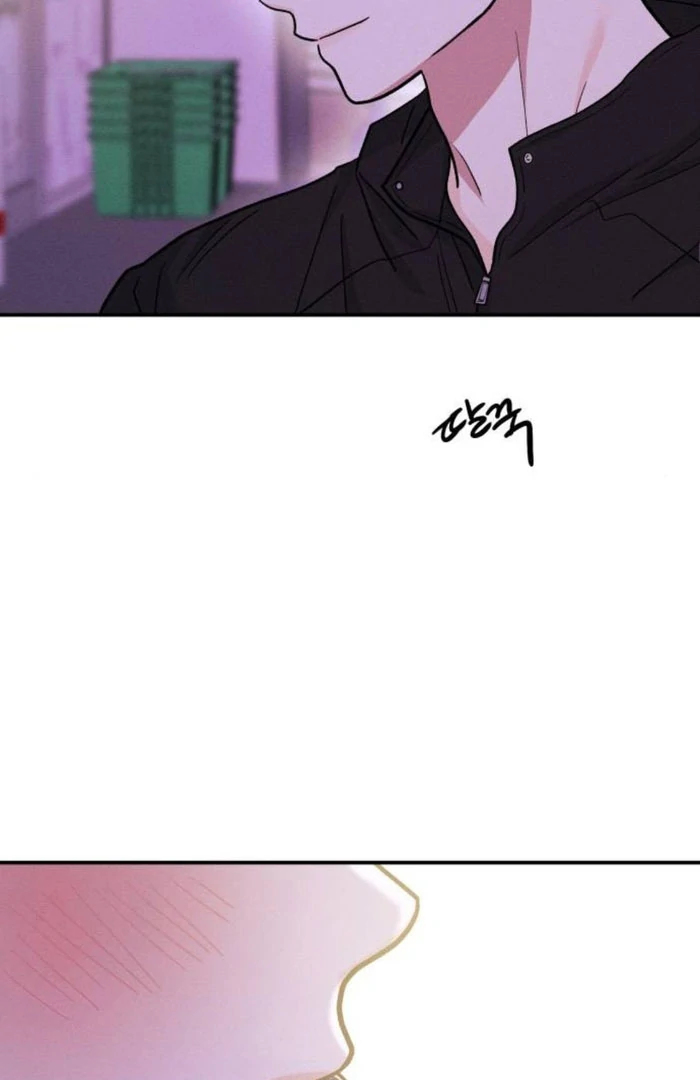 Battle of Mosol Chapter 47 page 120 - 