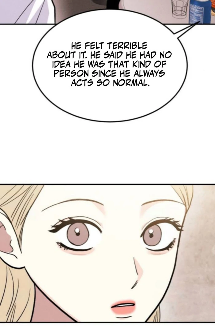 Battle of Mosol Chapter 47 page 13 - 