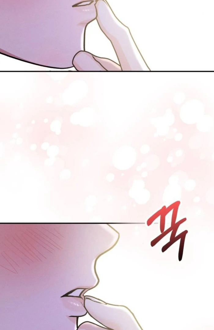 Battle of Mosol Chapter 47 page 121 - 