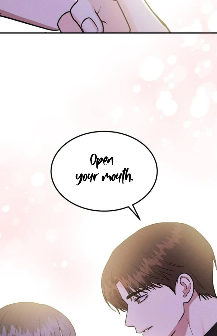 Battle of Mosol Chapter 47 page 122 - 