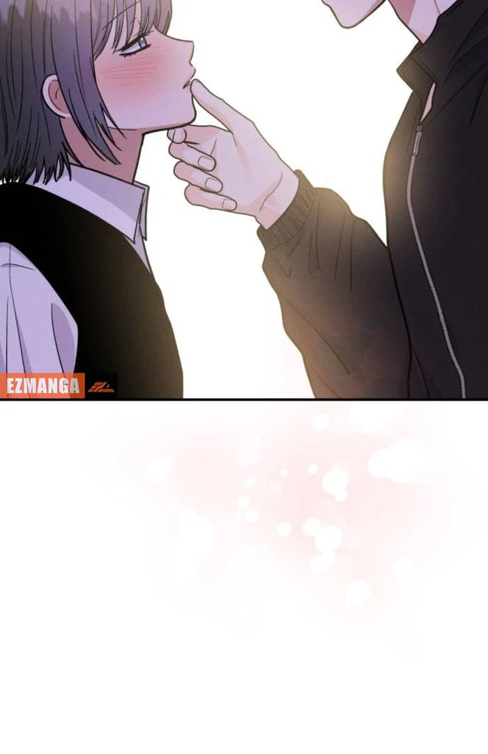 Battle of Mosol Chapter 47 page 123 - 
