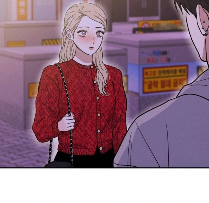 Battle of Mosol Chapter 47 page 126 - 