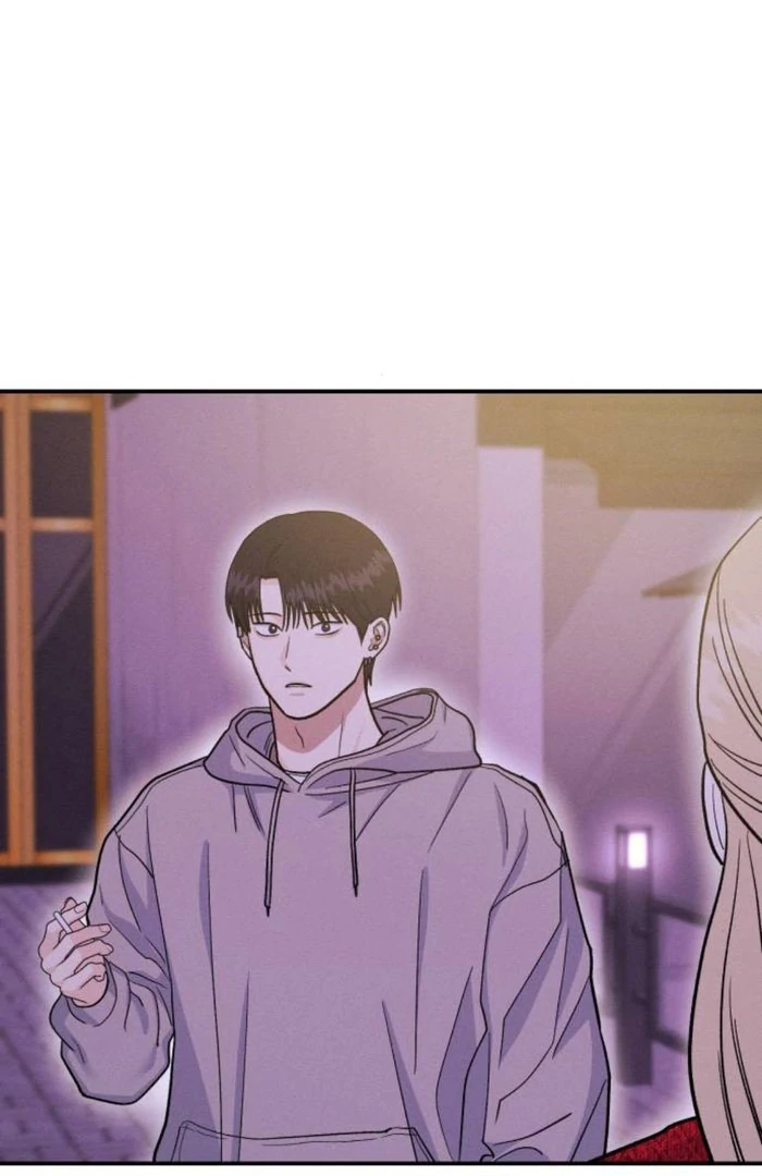 Battle of Mosol Chapter 47 page 127 - 