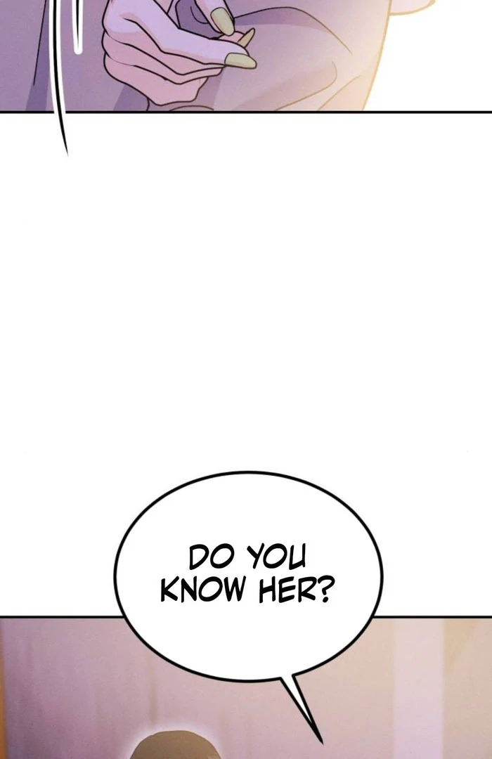 Battle of Mosol Chapter 47 page 129 - 