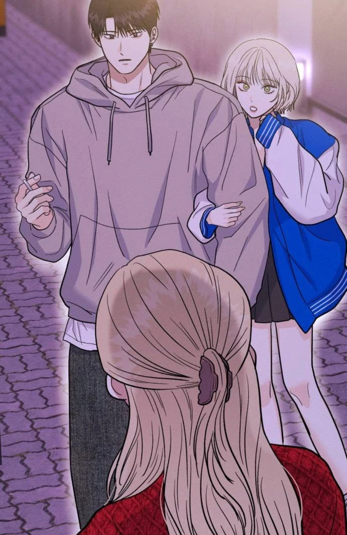 Battle of Mosol Chapter 47 page 130 - 