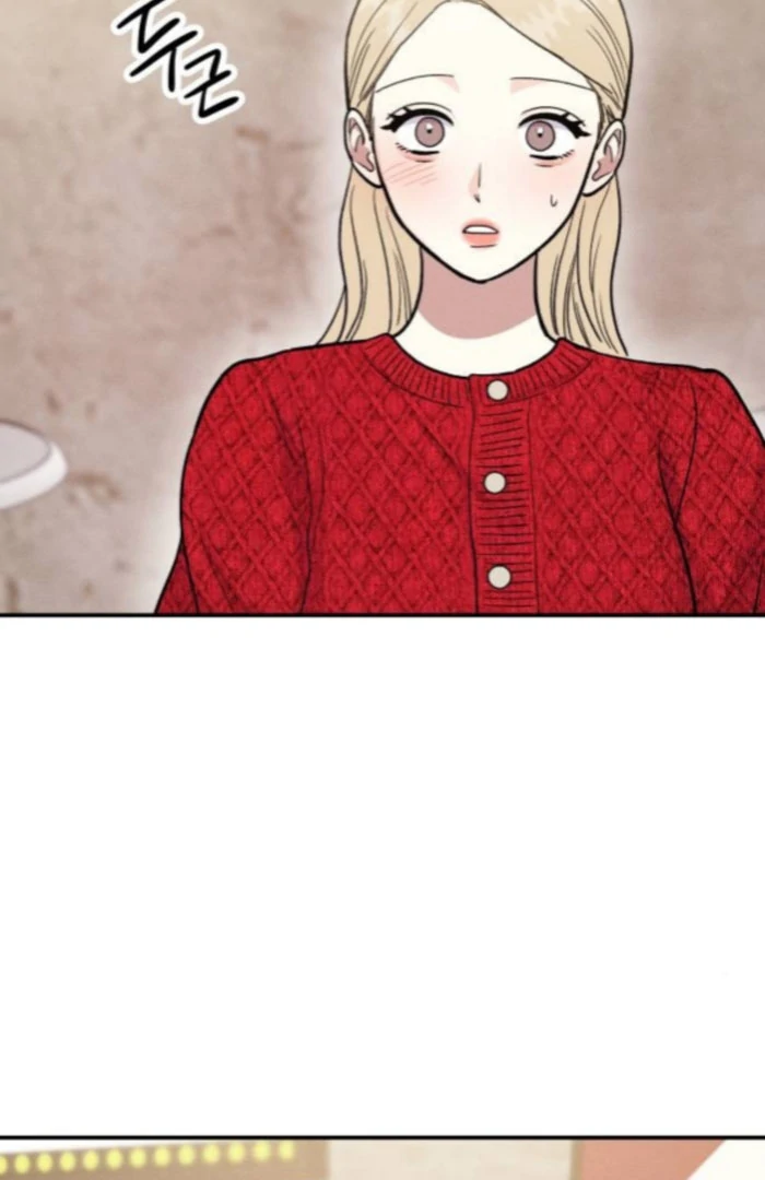 Battle of Mosol Chapter 47 page 16 - 