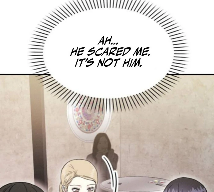 Battle of Mosol Chapter 47 page 18 - 