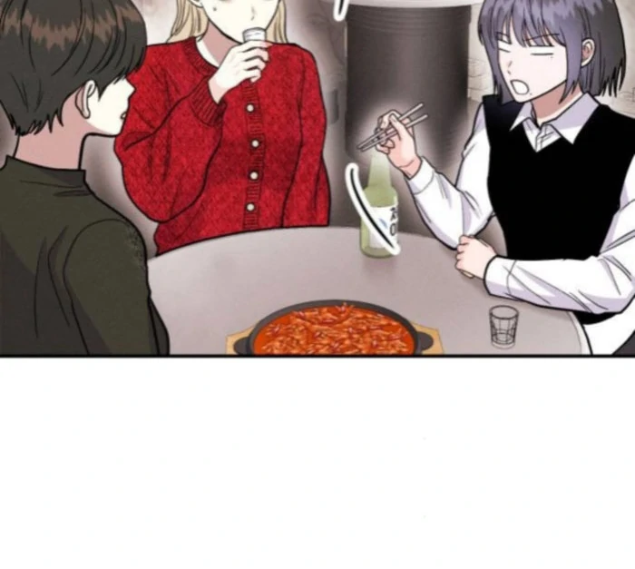 Battle of Mosol Chapter 47 page 19 - 