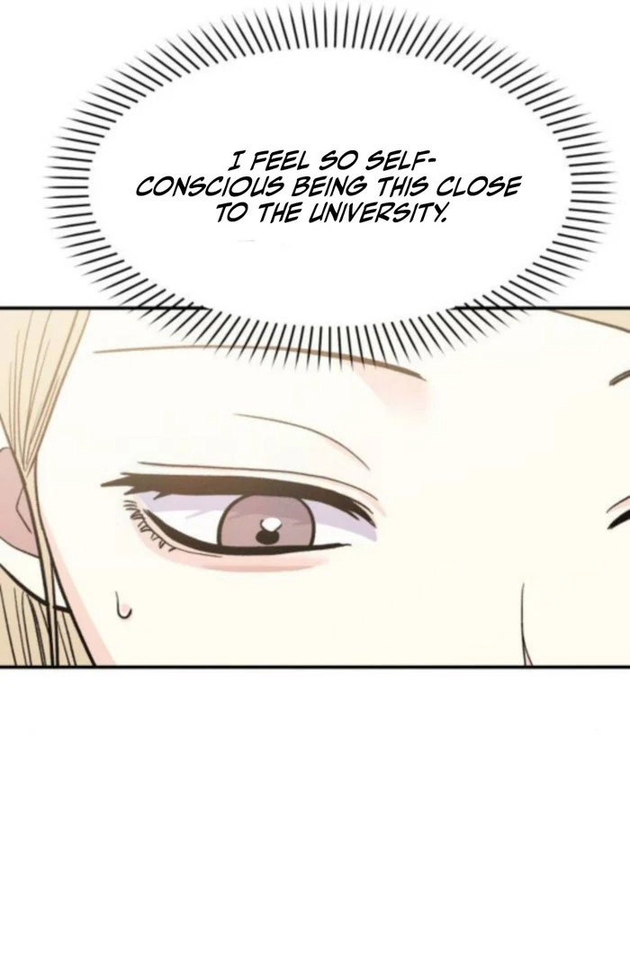 Battle of Mosol Chapter 47 page 20 - 