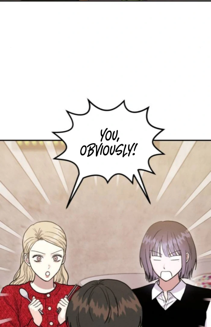 Battle of Mosol Chapter 47 page 3 - 