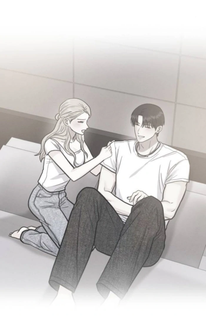 Battle of Mosol Chapter 47 page 21 - 