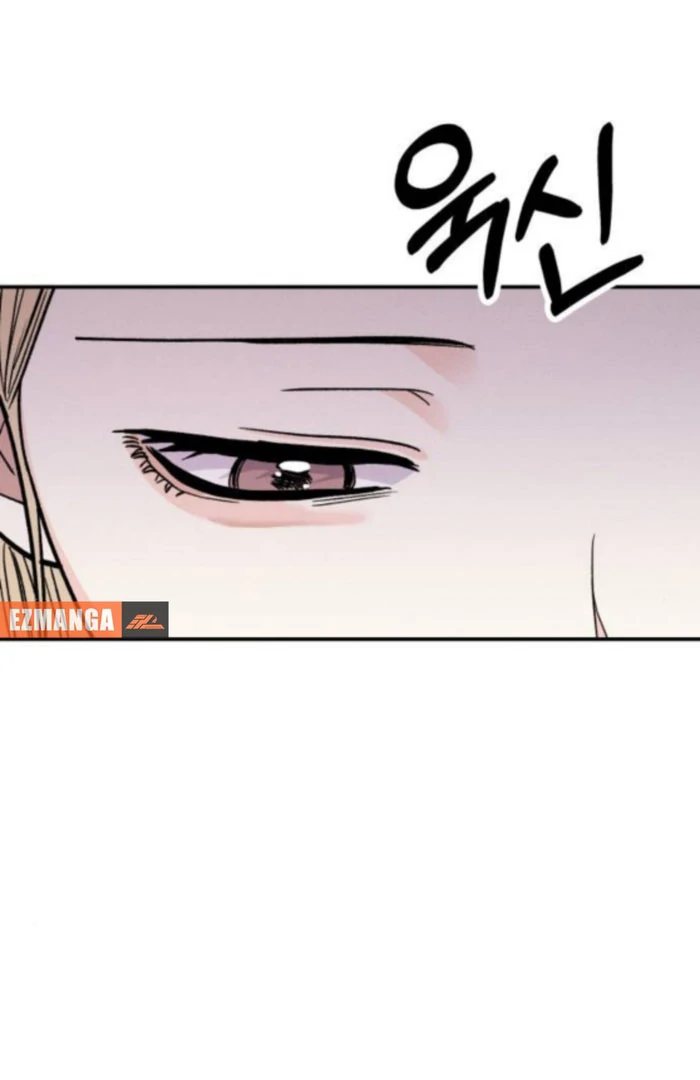 Battle of Mosol Chapter 47 page 22 - 
