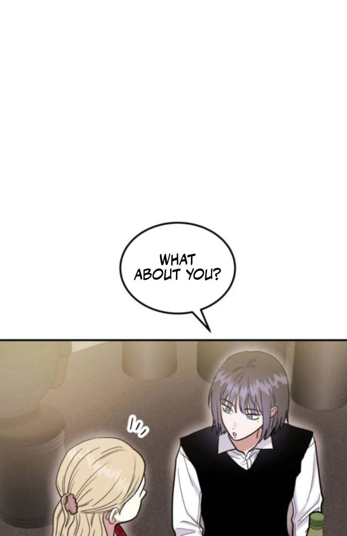 Battle of Mosol Chapter 47 page 23 - 