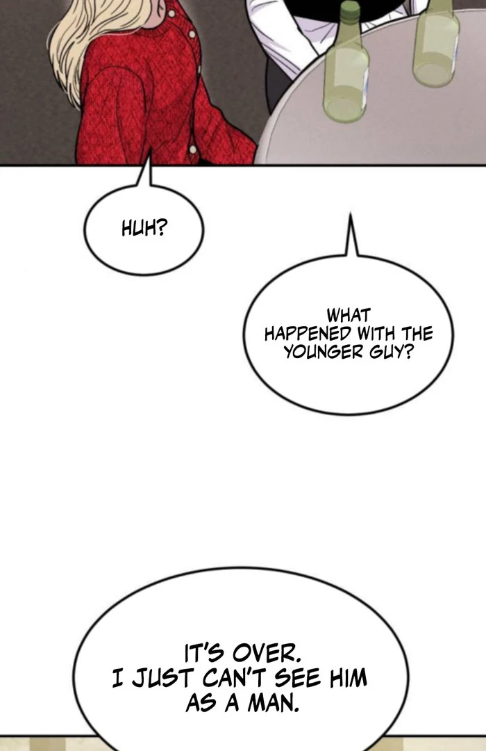 Battle of Mosol Chapter 47 page 24 - 