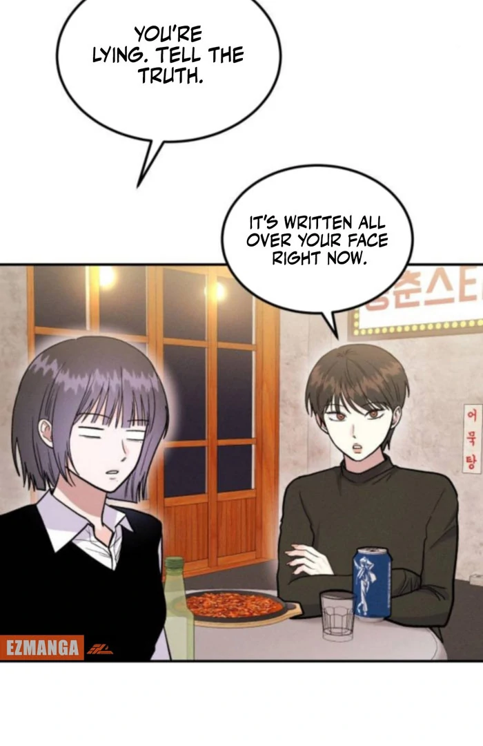 Battle of Mosol Chapter 47 page 27 - 