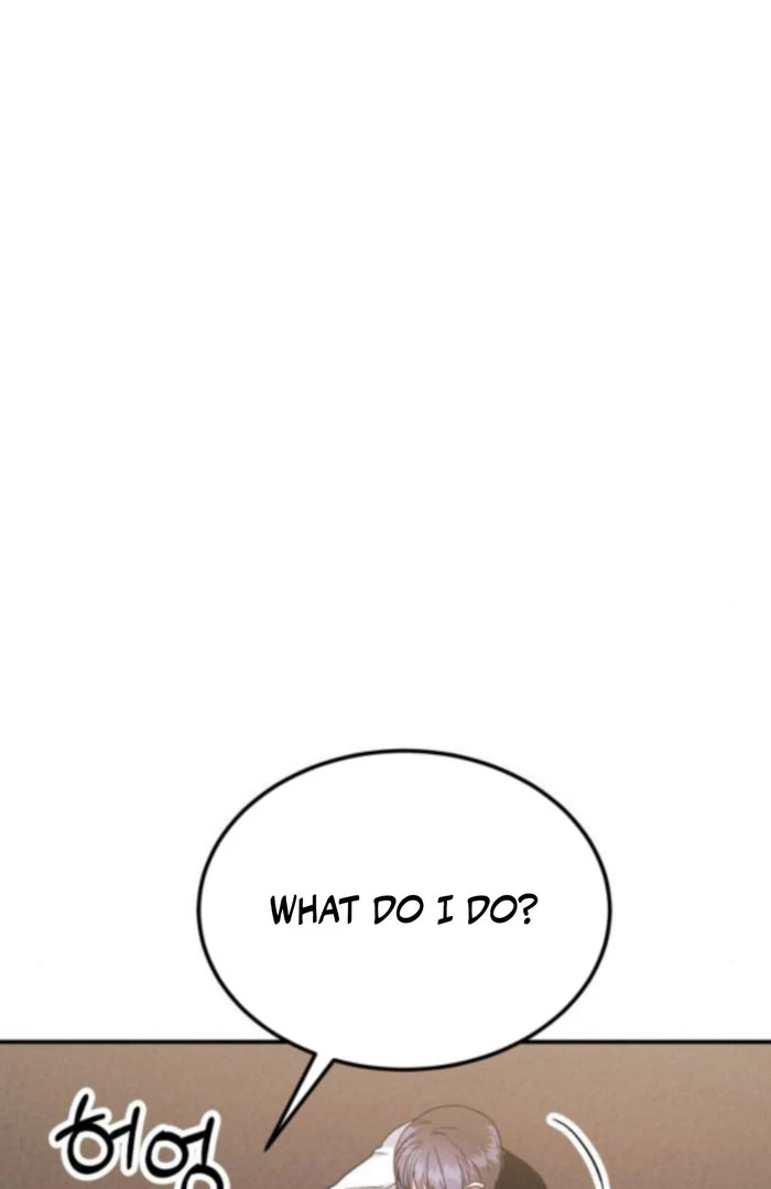 Battle of Mosol Chapter 47 page 30 - 