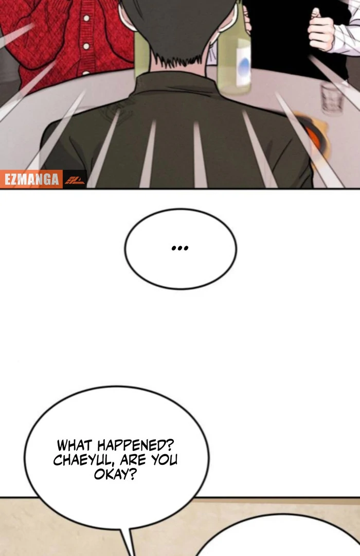 Battle of Mosol Chapter 47 page 4 - 