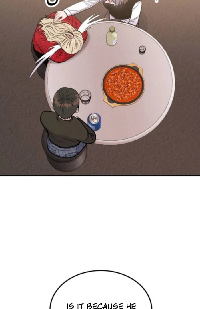 Battle of Mosol Chapter 47 page 31 - 
