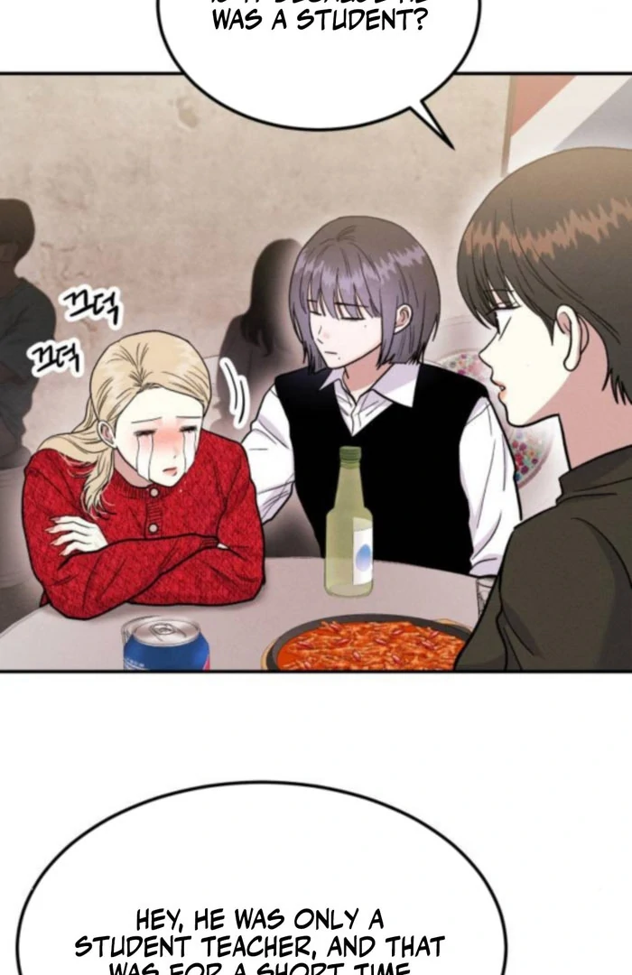 Battle of Mosol Chapter 47 page 32 - 