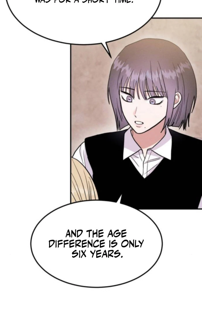 Battle of Mosol Chapter 47 page 33 - 