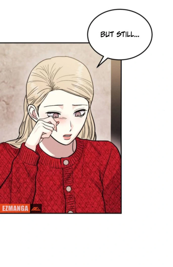 Battle of Mosol Chapter 47 page 34 - 