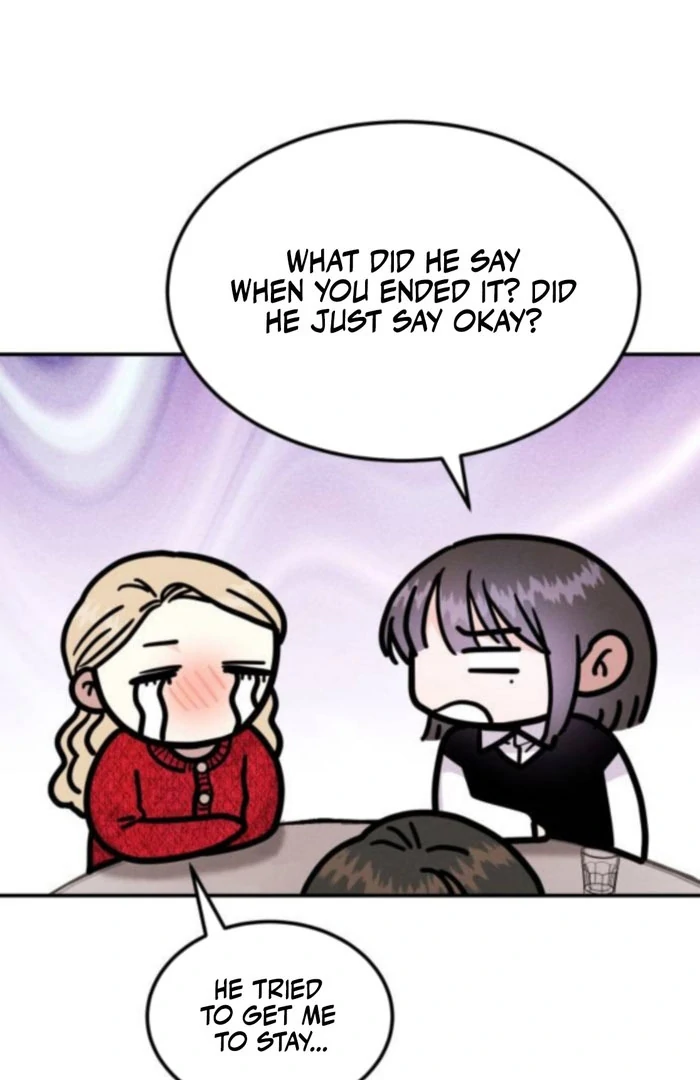 Battle of Mosol Chapter 47 page 36 - 