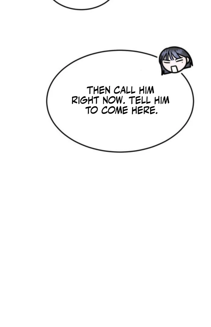 Battle of Mosol Chapter 47 page 37 - 